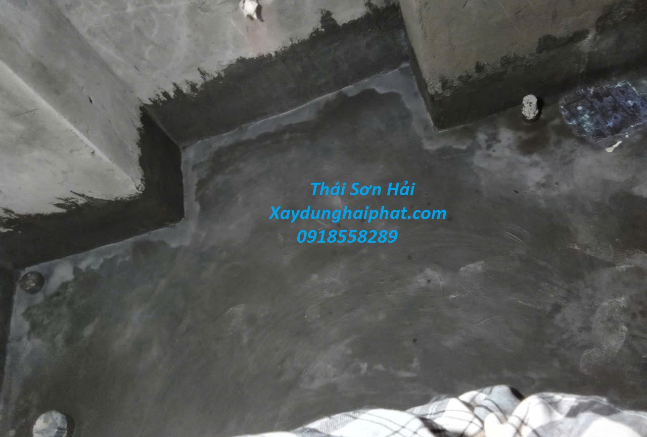 thue-tho-chong-tham-nha-tam-cu-xu-ly-tham-toilet-triet-de-o-HN-2