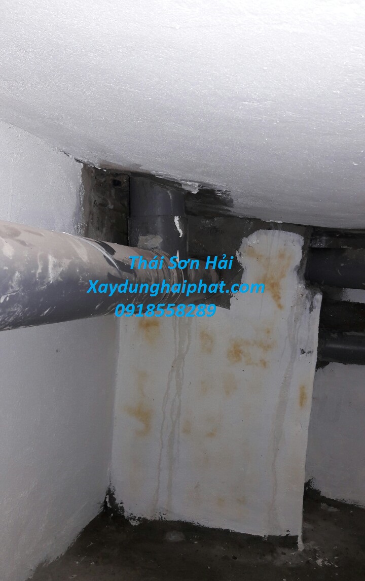 thue-tho-chong-tham-nha-tam-cu-xu-ly-tham-toilet-triet-de-o-HN-7