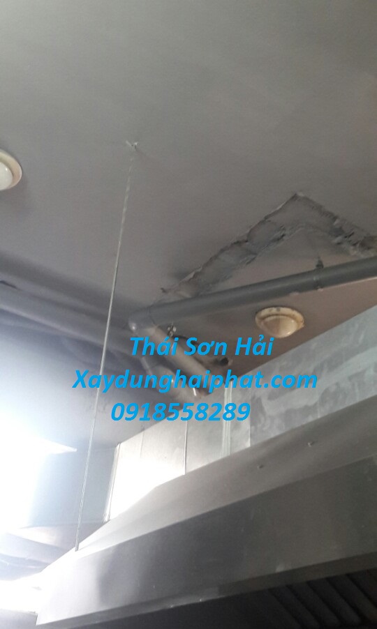 thue-tho-chong-tham-nha-tam-cu-xu-ly-tham-toilet-triet-de-o-HN-9