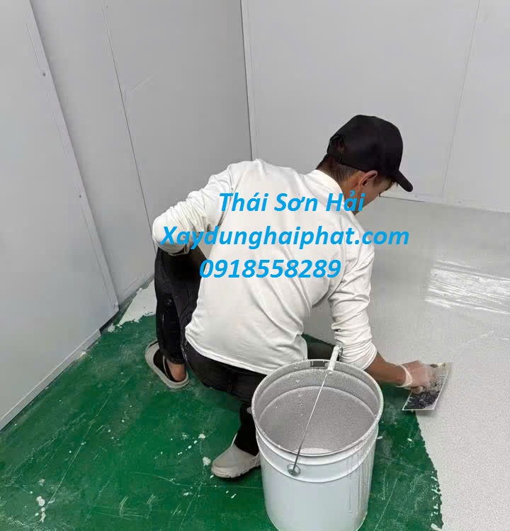 thue-tho-lan-son-chong-tham-chong-tham-nha-dan-tai-Ha-Noi-1