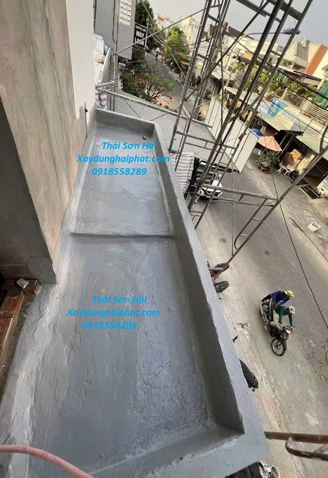 thue-tho-lan-son-chong-tham-chong-tham-nha-dan-tai-Ha-Noi-5