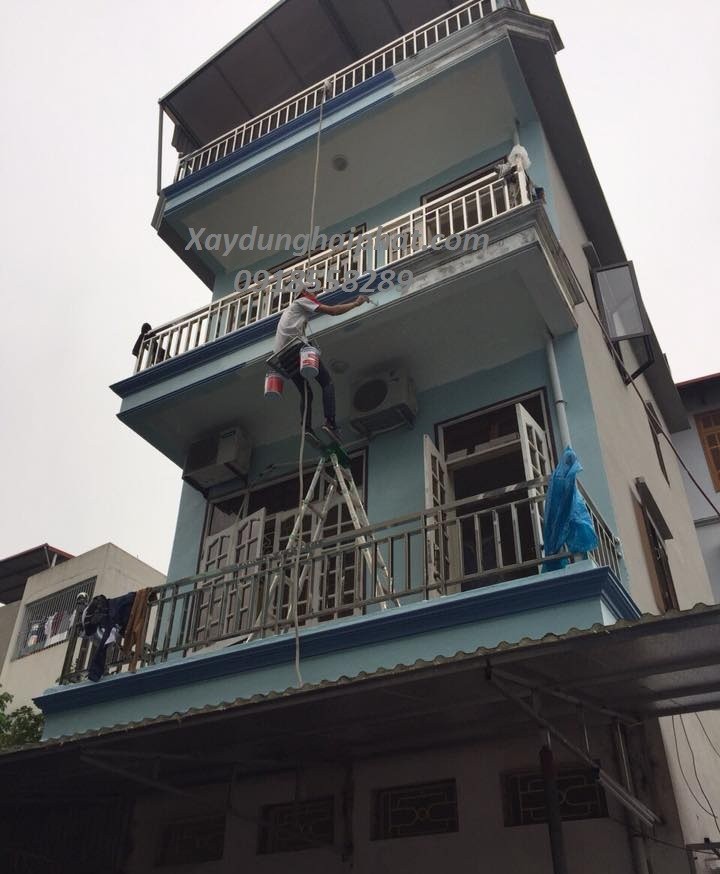 thue-tho-lan-son-thi-cong-son-nha-ha-noi-1