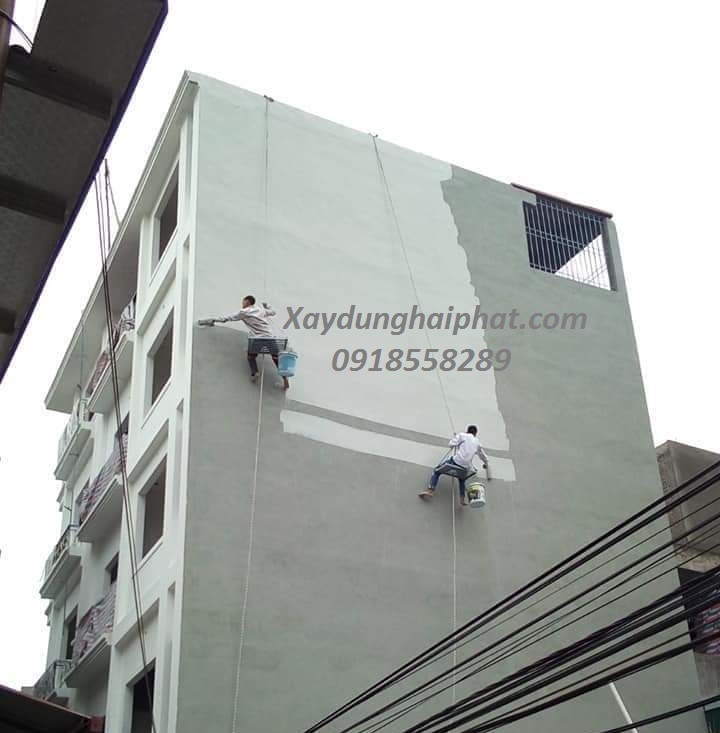 thue-tho-lan-son-thi-cong-son-nha-ha-noi-2