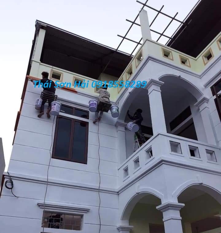 thue-tho-son-sua-nha-cu-lan-son-nha-pho-tai-thanh-xuan-1