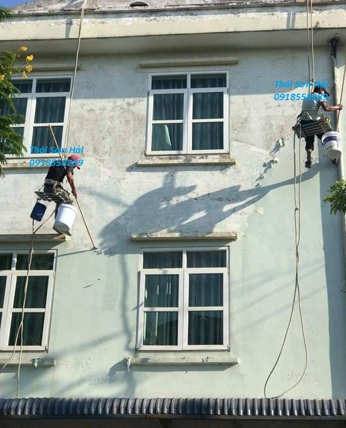 thue-tho-son-sua-nha-cu-lan-son-nha-pho-tai-thanh-xuan-3