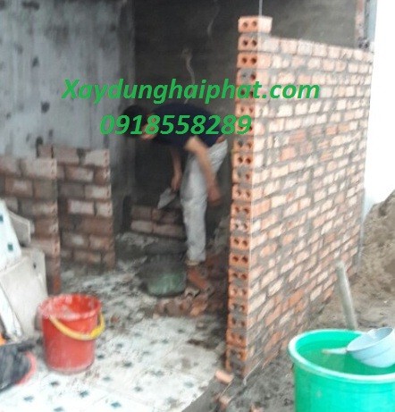 thue-tho-sua-chua-cai-tao-nha-o-sua-chua-nha-bep-cu-quan-dong-da-4