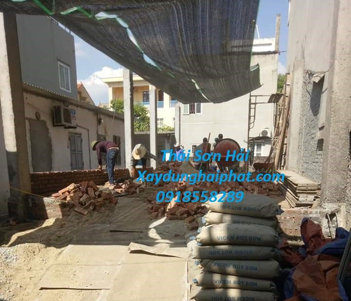 thue-tho-sua-nha-ha-noi-chuyen-nhan-xay-sua-nha-tai-hoang-mai-4
