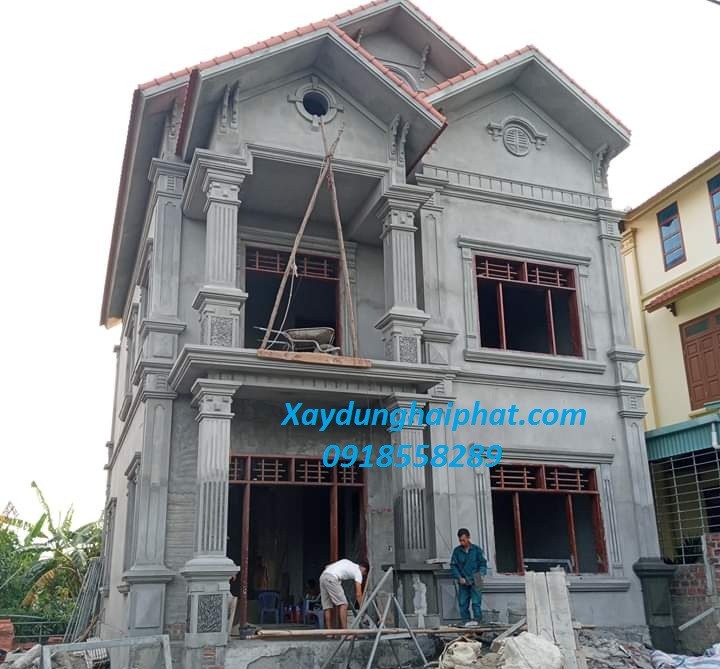 thue-tho-sua-nha-sua-chua-xay-dung-tai-ha-noi-chuyen-nghiep-2