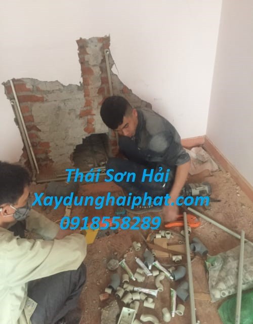 thue-tho-sua-nha-tam-chong-tham-nha-ve-sinh-cu-tai-ha-dong-3