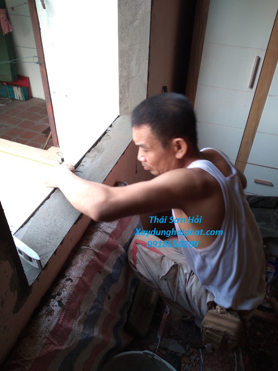 thue-tho-sua-nha-thi-cong-sua-chua-nha-tai-cau-giay-3