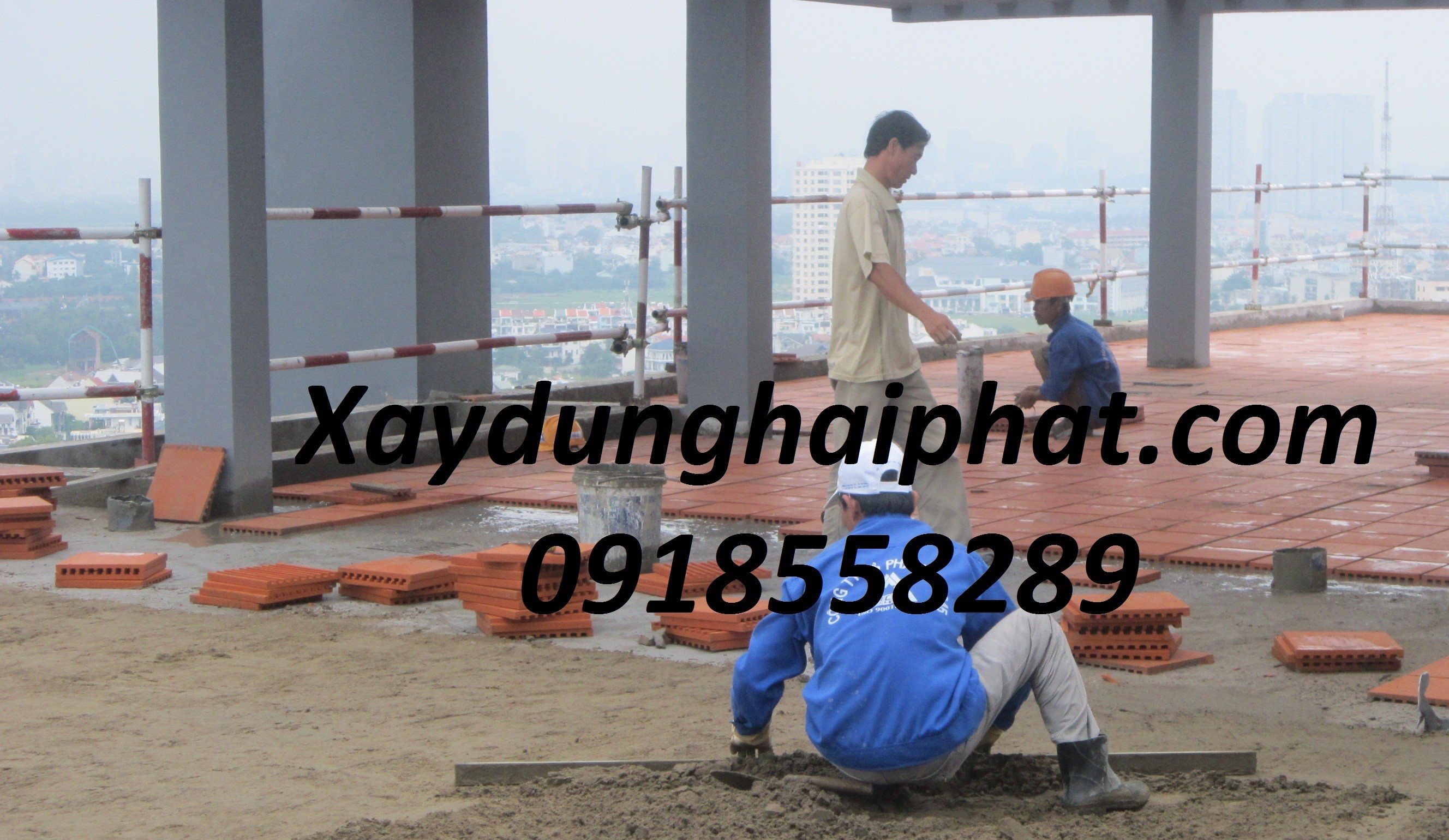 thue-tho-xay-op-lat-phong-khac-bep-nha-tam-gia-re-quan-ha-dong-2