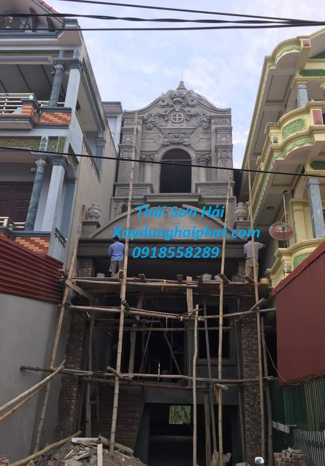 thue-tho-xay-sua-nha-dep-sua-lai-mat-tien-nha-tai-ha-noi-2