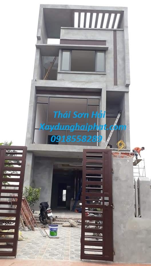thue-tho-xay-sua-nha-dep-sua-lai-mat-tien-nha-tai-ha-noi-3