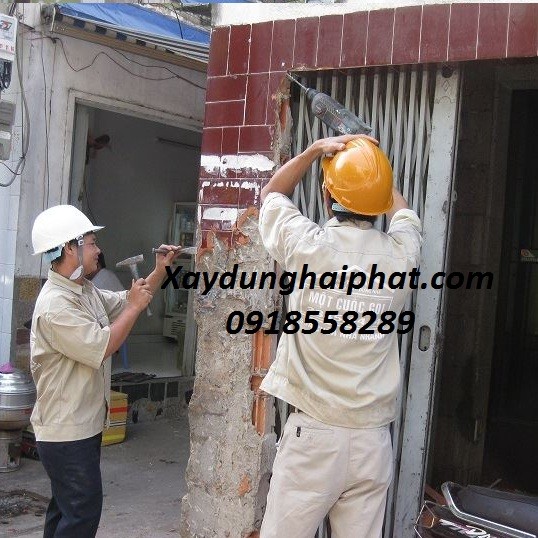 tim-cong-ty-sua-nha-cai-tao-nha-3-tang-uy-tin-tai-ha-noi-2