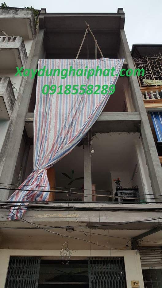 tim-cong-ty-sua-nha-cai-tao-nha-3-tang-uy-tin-tai-ha-noi-3
