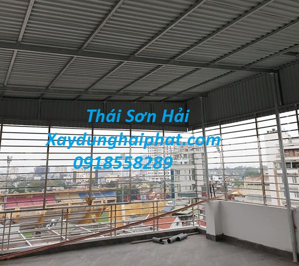 tim-dia-chi-thi-cong-mai-ton-lam-mai-che-ton-gia-re-tai-HN-5