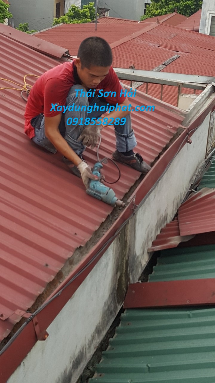 tim-dia-chi-thi-cong-mang-xoi-lam-mang-xoi-chong-dot-tai-Ha-Noi-4
