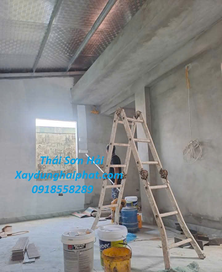 tim-doi-tho-son-nha-lan-son-chong-tham-gia-hop-ly-tai-Ha-Noi-5