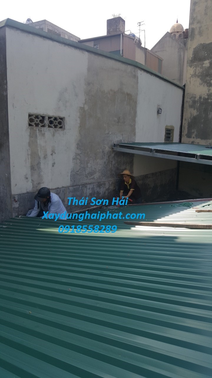 tim-doi-tho-sua-mai-ton-thay-ton-mai-nha-o-ha-noi-chuyen-nghiep-4