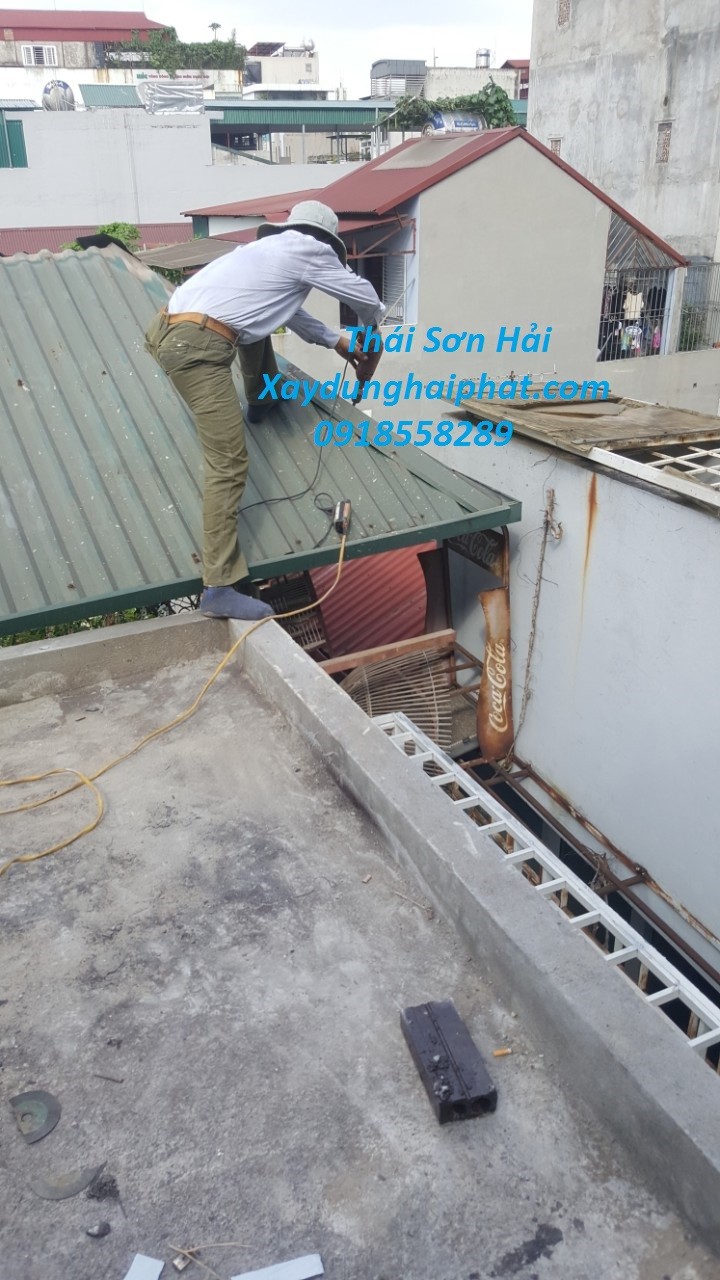 tim-doi-tho-sua-mai-ton-thay-ton-mai-nha-o-ha-noi-chuyen-nghiep-5