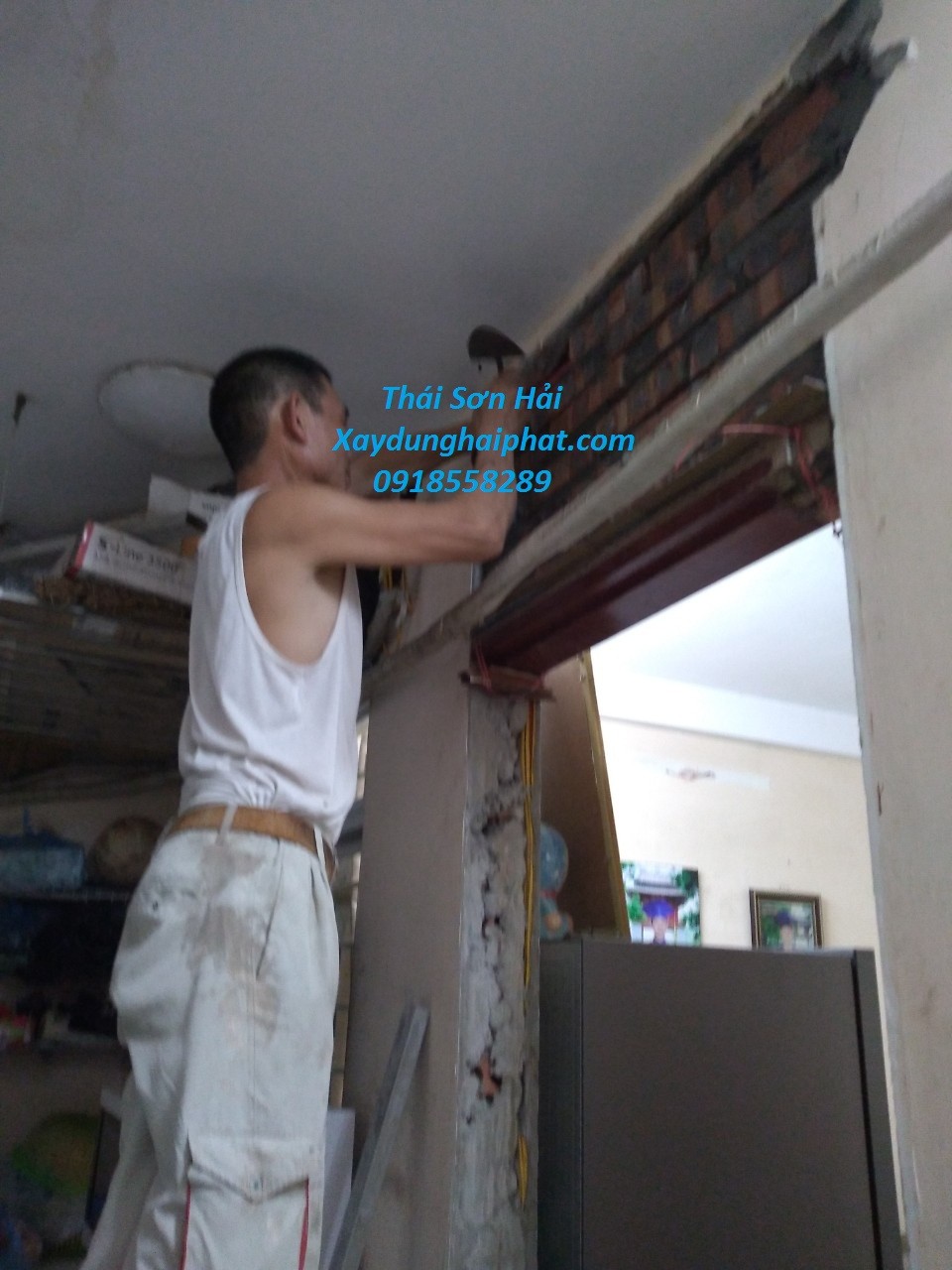 tim-doi-tho-sua-nha-sua-chua-op-lat-o-hn-chuyen-nghiep-1