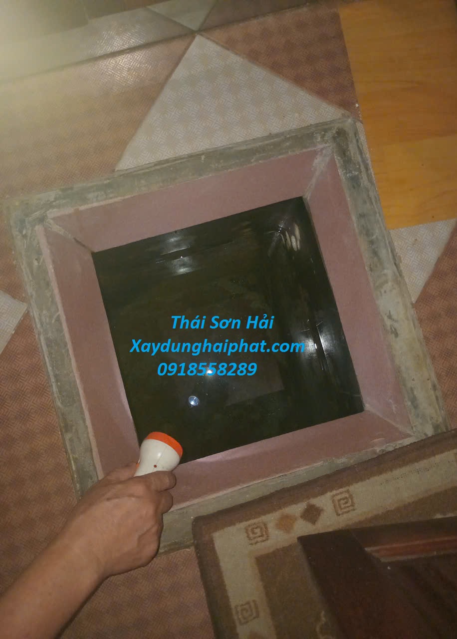 tim-don-vi-thi-cong-chong-tham-be-nuoc-xu-ly-vet-nut-be-tong-be-ngam-o-Ha-Noi-2