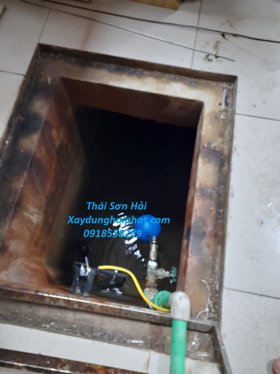 tim-don-vi-thi-cong-chong-tham-chong-tham-be-nuoc-tai-tay-ho-hn-1