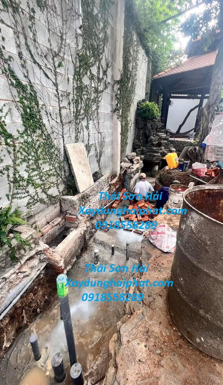 tim-don-vi-thi-cong-chong-tham-chong-tham-be-nuoc-tai-tay-ho-hn-5