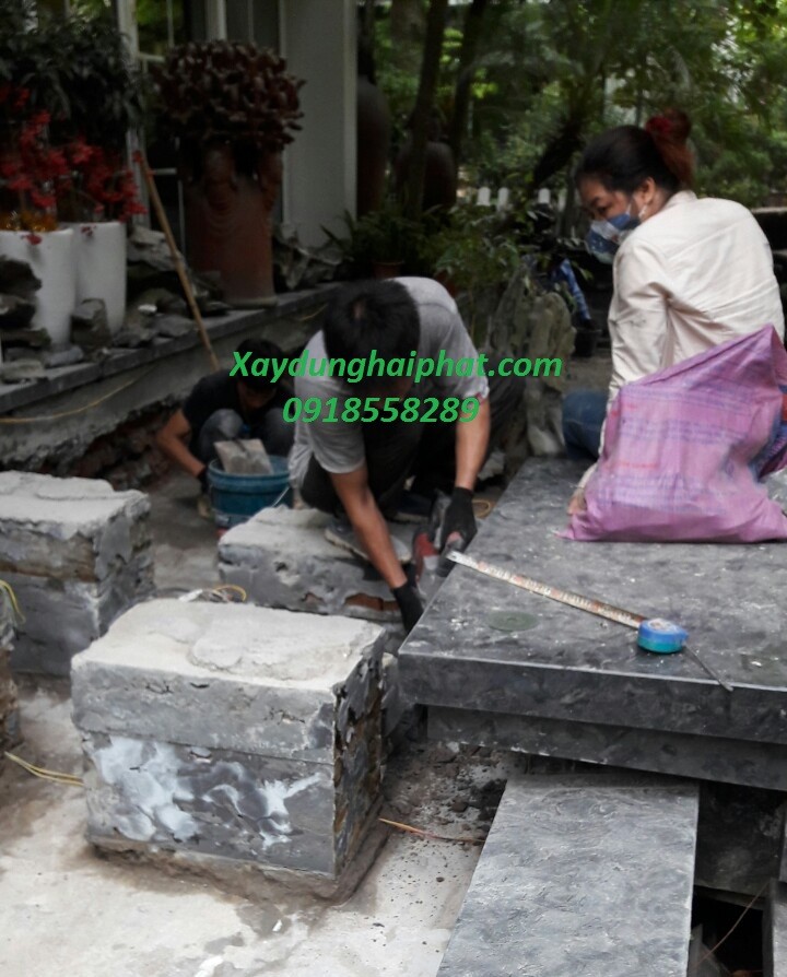 tim-tho-chong-dot-chong-tham-nha-dan-dung-tai-ha-noi-4