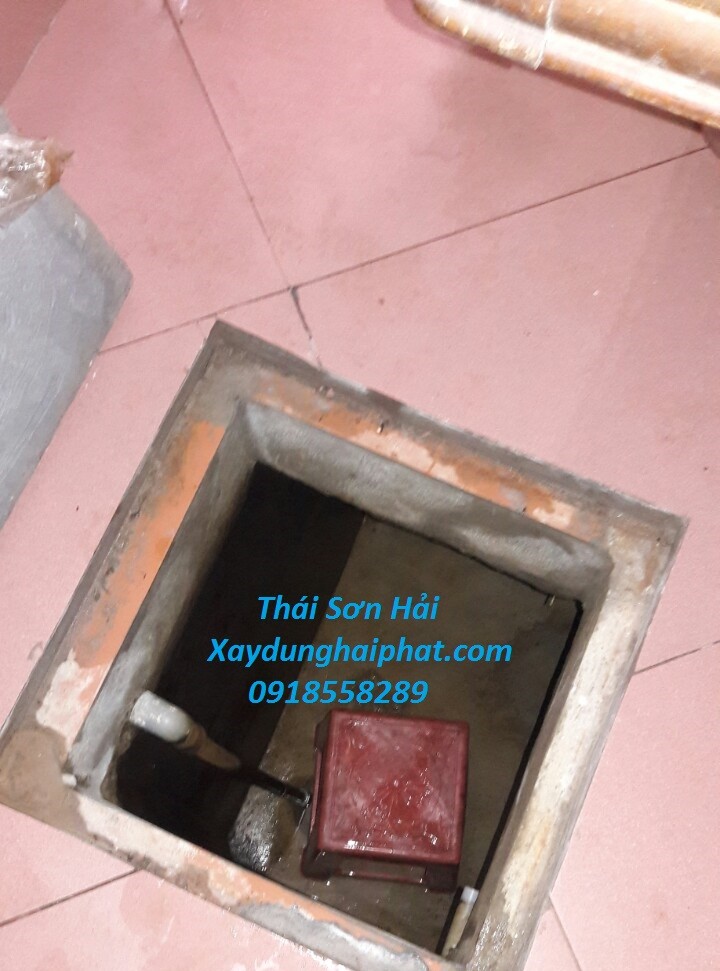 tim-tho-chong-tham-chong-tham-nguoc-be-nuoc-ngam-o-hn-2