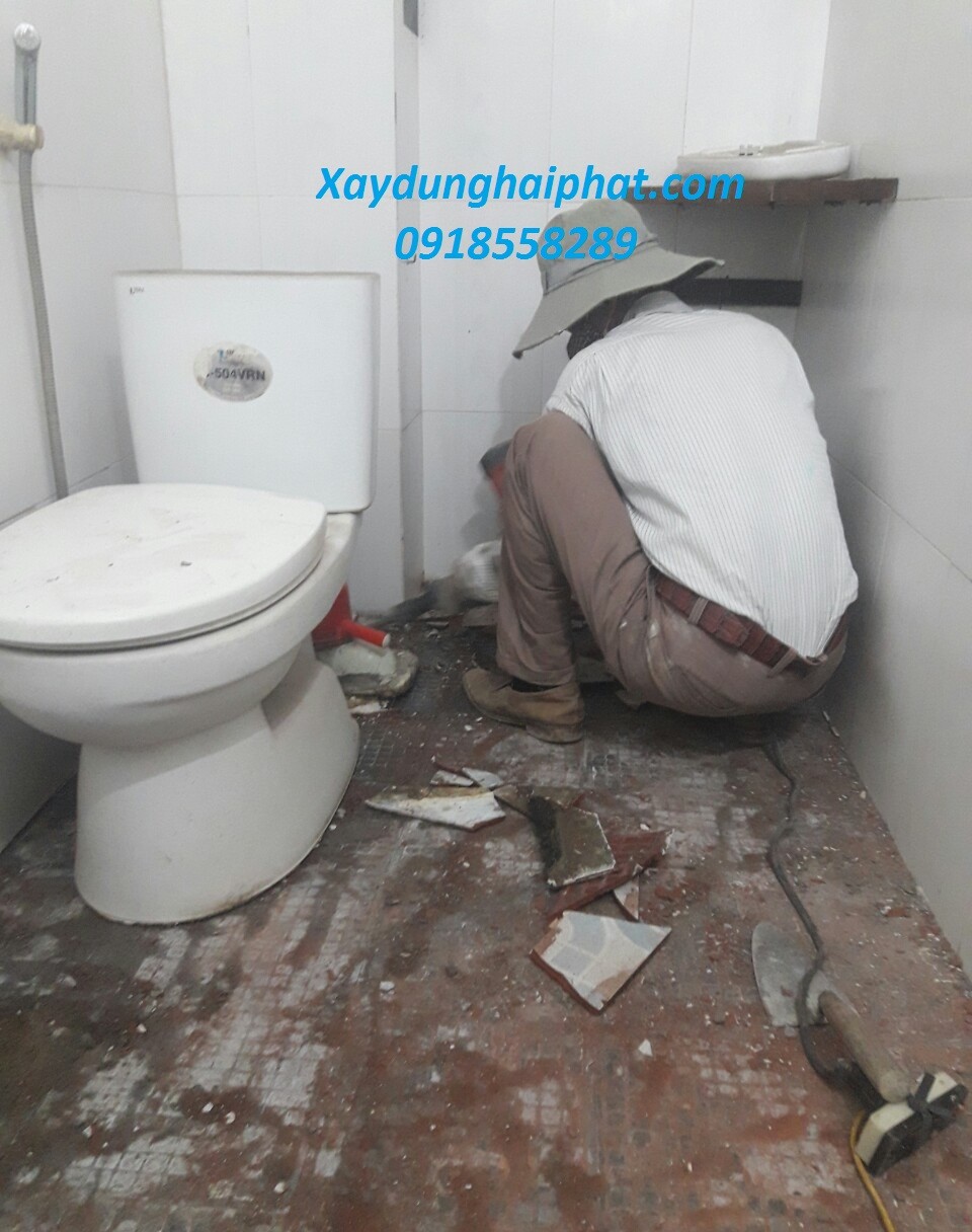 tim-tho-chong-tham-nha-ve-sinh-sua-nha-tam-quan-ba-dinh-2