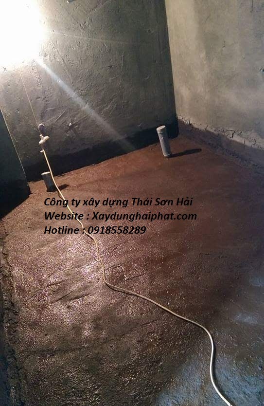 tim-tho-chong-tham-sua-nha-ve-sinh-chung-cu-tai-quan-dong-da-2