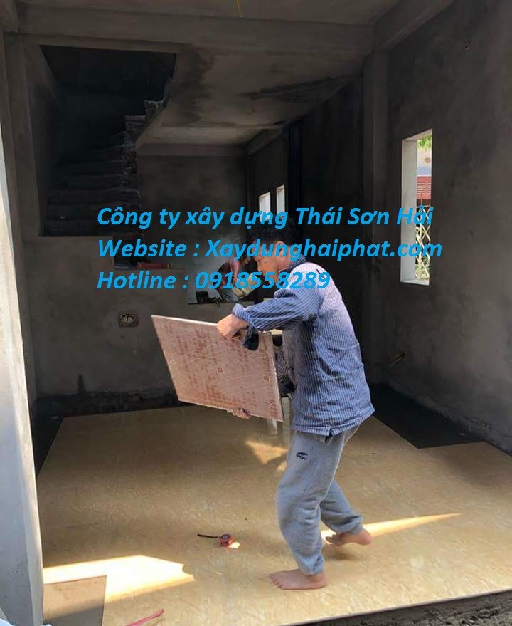 tim-tho-op-lat-op-lat-nha-ve-sinh-chuyen-nghiep-quan-hai-ba-trung-4
