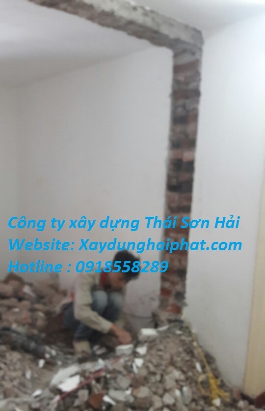 tim-tho-pha-do-sua-chua-nha-chuyen-nghiep-tai-ha-noi-3