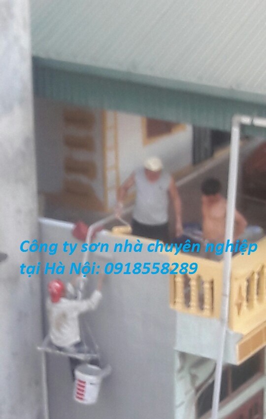 tim-tho-son-ba-son-nha-chuyen-nghiep-tai-quan-cau-giay-1