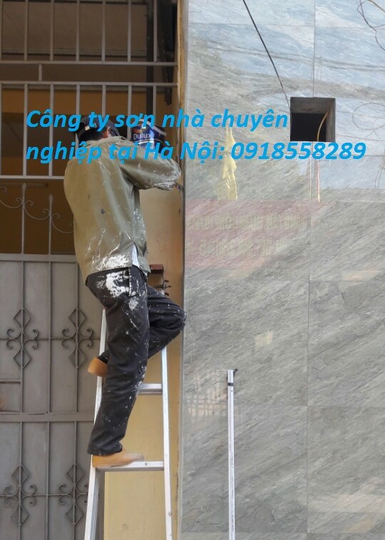tim-tho-son-ba-son-nha-chuyen-nghiep-tai-quan-cau-giay-2