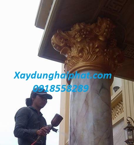 tim-tho-son-nha-son-lai-tuong-nha-tai-ha-noi