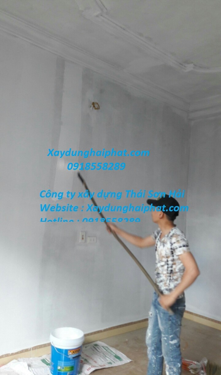 tim-tho-son-nha-tai-ha-noi-tho-son-ba-chuyen-nghiep-1
