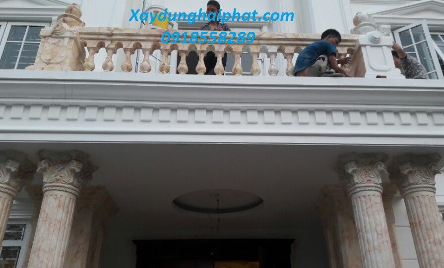 tim-tho-son-nha-tai-ha-noi-tho-son-ba-chuyen-nghiep-4