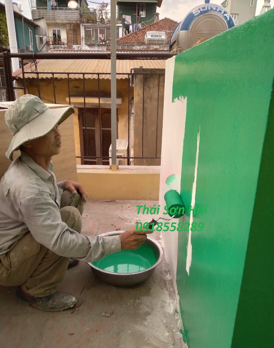 tim-tho-son-sua-nha-cu-lan-son-chuyen-nghiep-tai-cau-giay-1