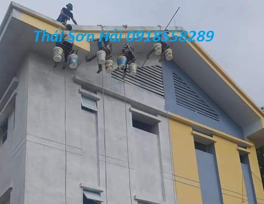 tim-tho-son-sua-nha-cu-lan-son-chuyen-nghiep-tai-cau-giay-3