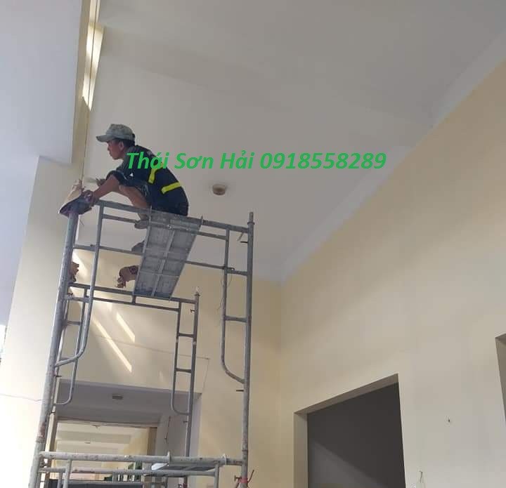 tim-tho-son-sua-nha-cu-lan-son-chuyen-nghiep-tai-cau-giay-4