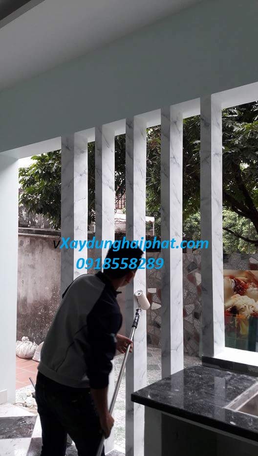 tim-tho-son-tuong-son-nha-chuyen-nghiep-ha-noi-