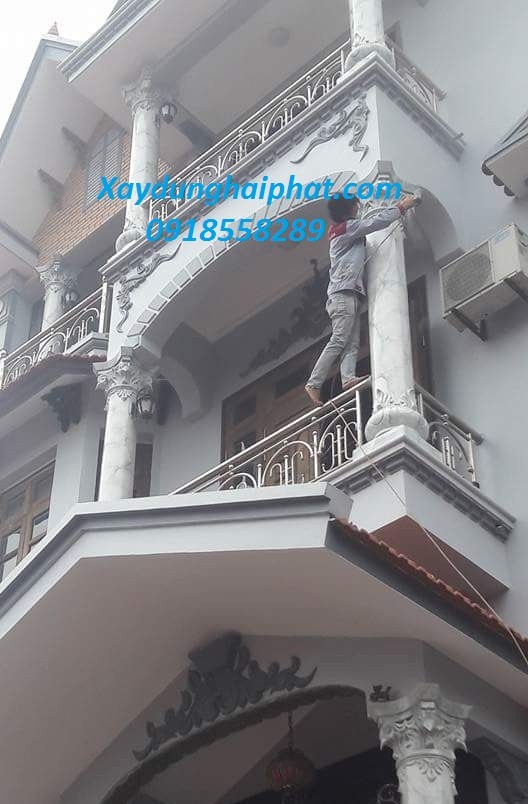 tim-tho-son-tuong-son-nha-chuyen-nghiep-ha-noi-2
