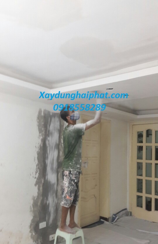 tim-tho-son-tuong-son-nha-chuyen-nghiep-ha-noi-4