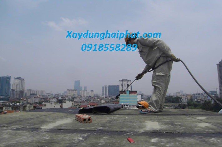 tim-tho-sua-chua-chong-tham-chong-dot-chuyen-nghiep-tai-ha-noi-1