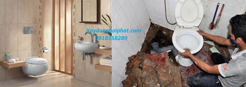 tim-tho-sua-chua-chong-tham-toilet-nha-ve-sinh-chuyen-nghiep-o-hn-2