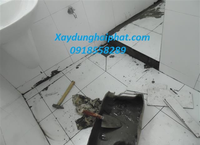 tim-tho-sua-chua-chong-tham-toilet-nha-ve-sinh-chuyen-nghiep-o-hn-2