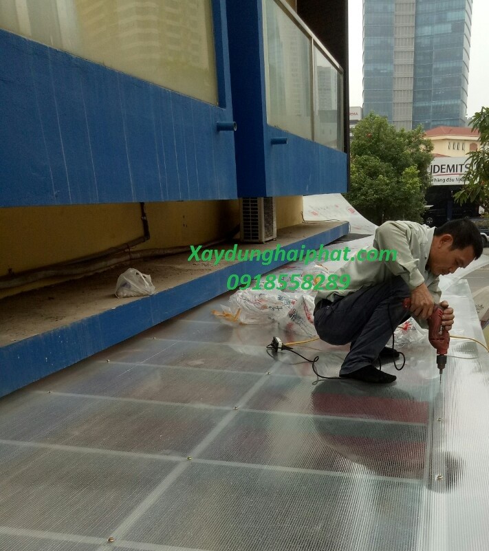 tim-tho-sua-mai-ton-ha-noi-thay-mang-nuoc-cu-hong-chuyen-nghiep-1