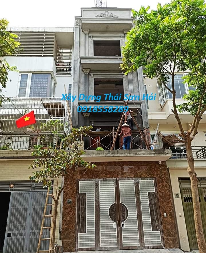 tim-tho-xay-ha-noi-cai-tao-sua-chua-nha-o-tai-cau-giay-3